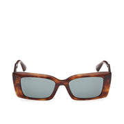 MAX & CO MO0117 53N 52 mm