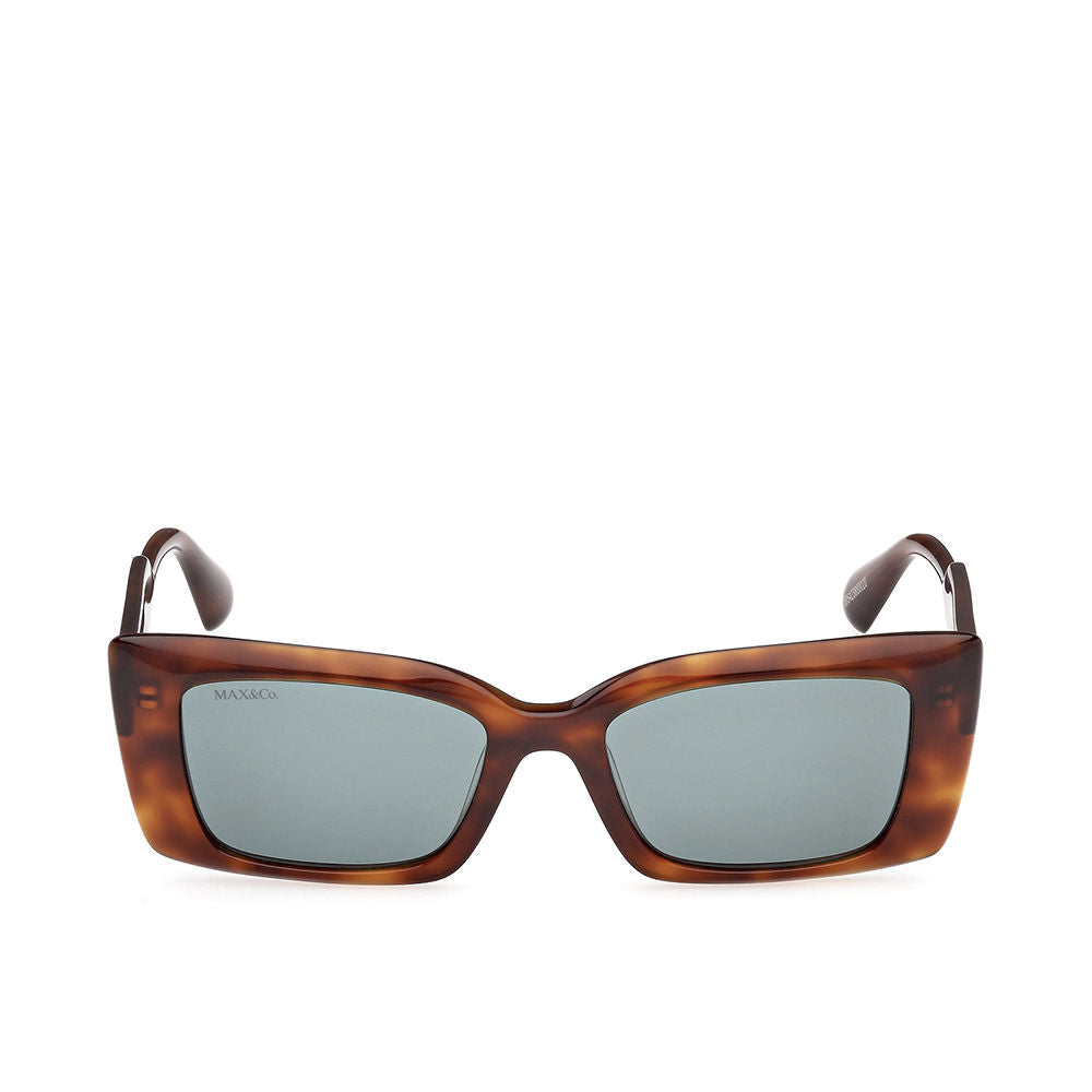 MAX & CO MO0117 53N 52 mm