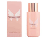 RABANNE OLYMPÉA body lotion 200 ml