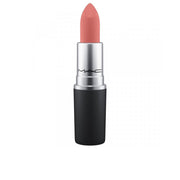 MAC POWDER KISS LIPSTICK #mull it over 3 gr