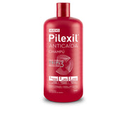 PILEXIL anti-hair loss shampoo 900 ml