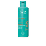 SVR SUN SECURE self-tanning mousse 150 ml