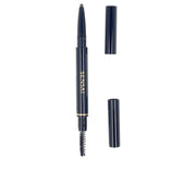SENSAI STYLING EYEBROW PENCIL #01-Dark Brown 0,2 gr