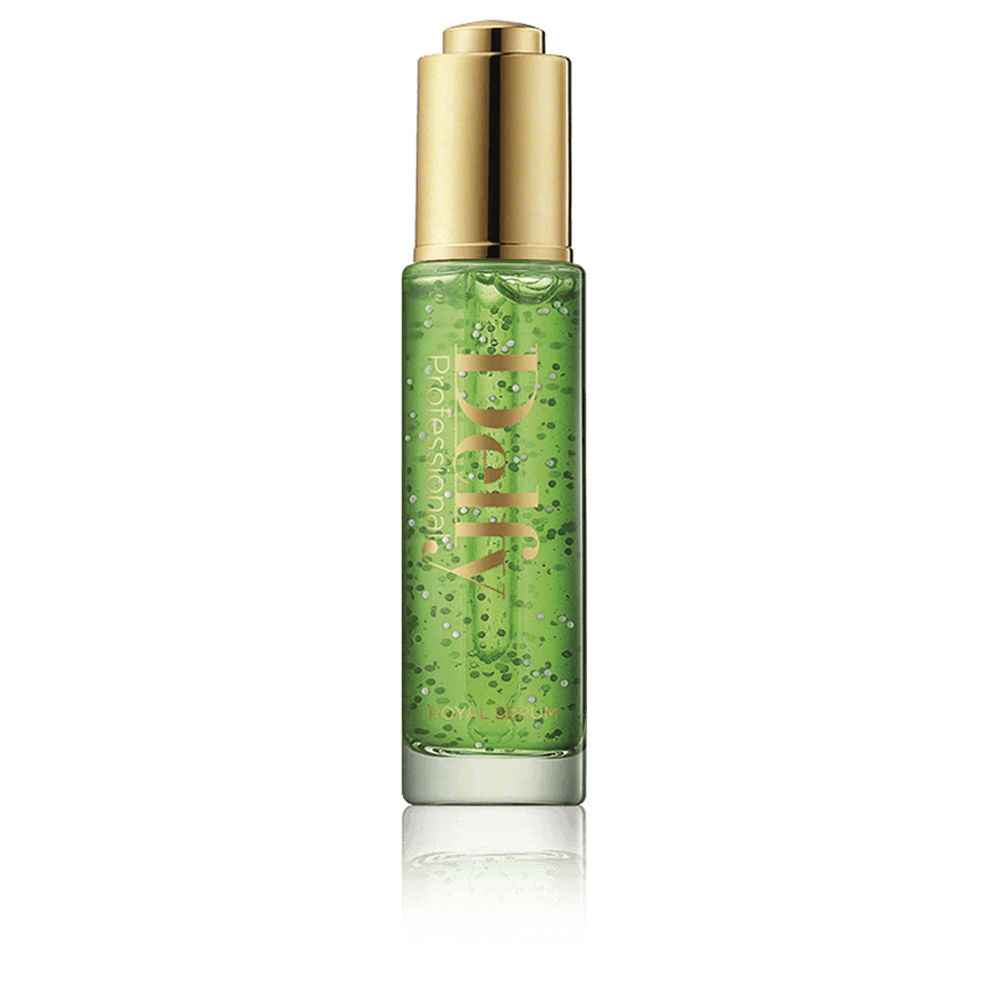 DELFY ROYAL anti-stain serum 30 ml