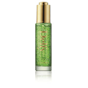 DELFY ROYAL anti-stain serum 30 ml
