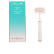 MÉTHODE JEANNE PIAUBERT STIMULOVAL toning massage of the face and throat 1 pz