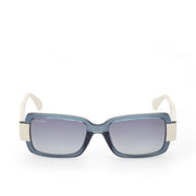 MAX & CO MO0074 87W 140mm