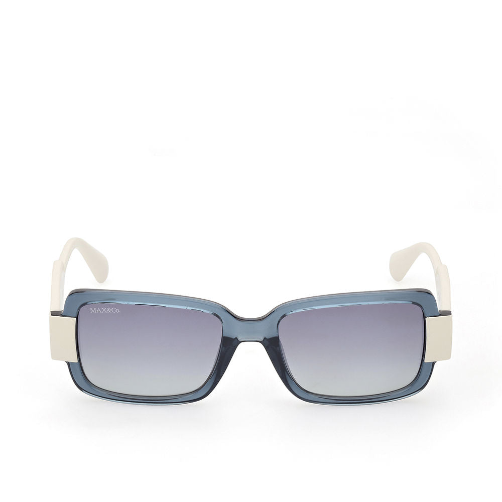 MAX & CO MO0074 87W 140mm
