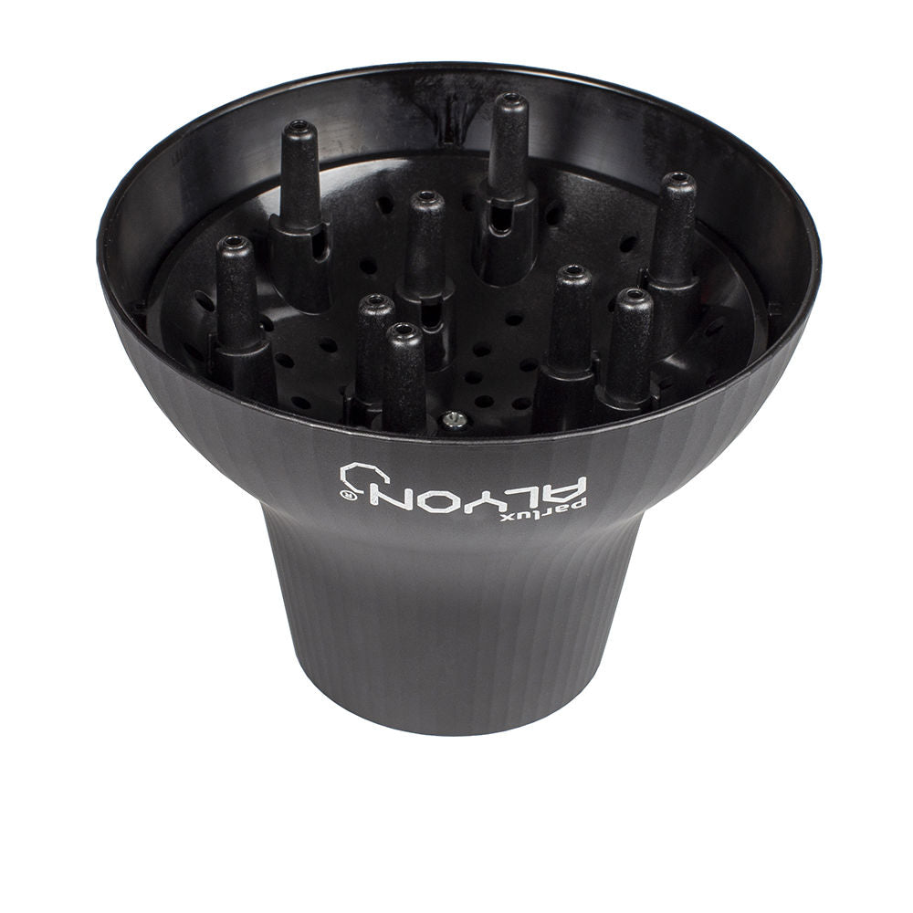 OLAPLEX PARLUX ALYON diffuser 1 unit