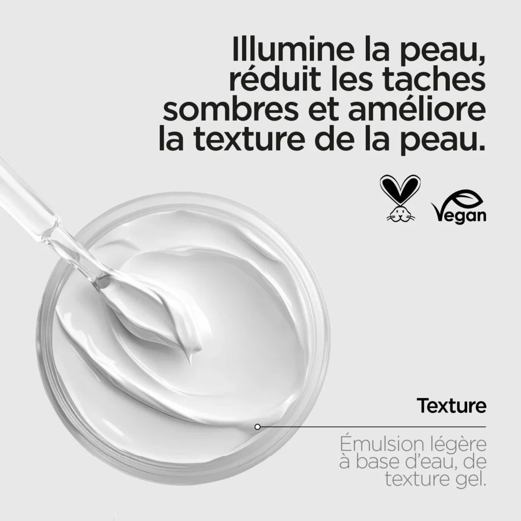 REVOX B77 JUST vitamine C suspension 2 % 30 ml