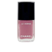 CHANEL LE VERNIS #137-sorcière 13 ml