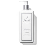 JACADI CARE nourishing body cream 400 ml