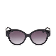 MAX & CO MO0076 01B 140mm