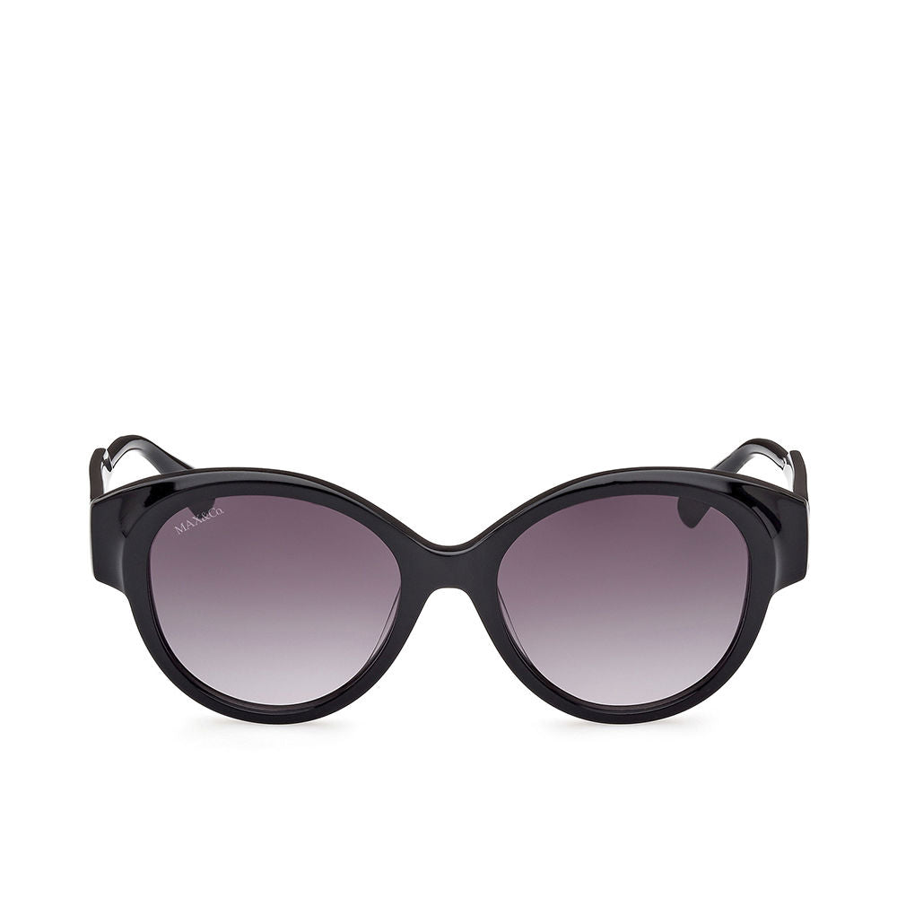 MAX & CO MO0076 01B 140mm