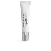 BELLA AURORA SPLENDOR 40 revitalizing eye contour 15 ml