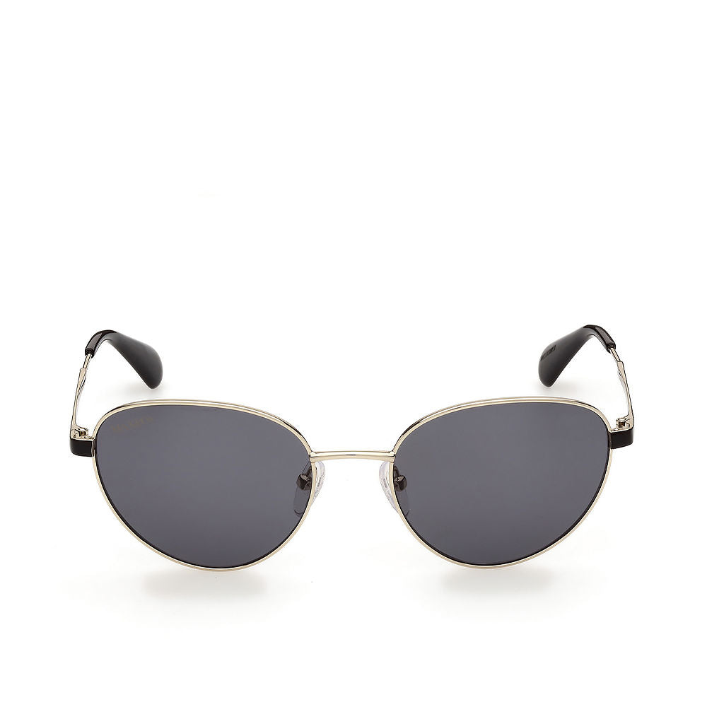 MAX & CO MO0050 01A 52 mm
