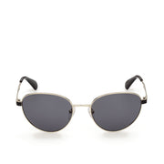 MAX & CO MO0050 01A 52 mm