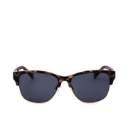 OSCAR DE LA RENTA GAFAS OSOS1284CE 109 140 mm
