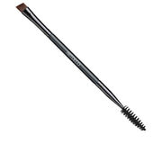 ARTDECO 2 In 1 BRUSH eyebrow perfection 1 unit