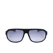 GUESS GAFAS GF0189 02W 130 mm