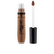 ESSENCE CAMOUFLAGE+ MATT waterproof concealer #230 8 ml