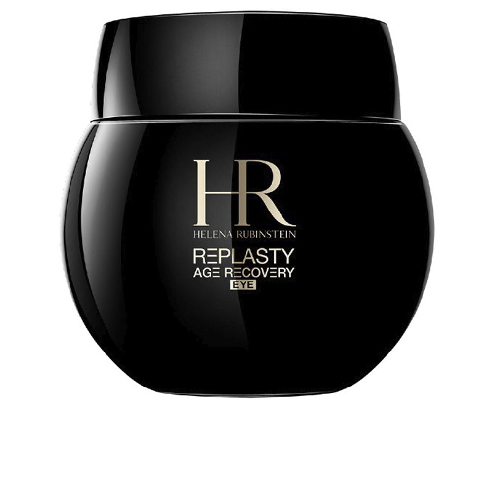 HELENA RUBINSTEIN RE-PLASTY age recovery eye bandage 15 ml