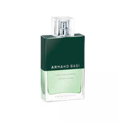 ARMAND BASI L'EAU POUR HOMME INTENSE VETIVER eau de toilette spray 75 ml