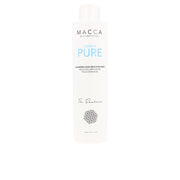 MACCA CLEAN & PURE cleansing milk sensitive skin 200 ml