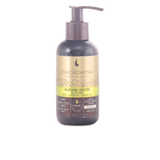 MACADAMIA NOURISHING moisture oil treatment 125 ml
