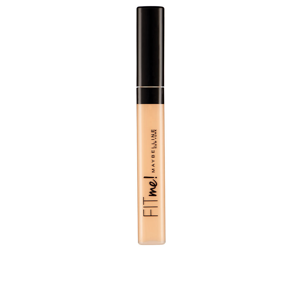 MAYBELLINE FIT ME! Concealer #30-cafe