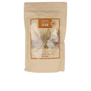 I.C.O.N. NATURAL EARTH COLORS #brown