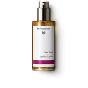 DR. HAUSCHKA Revitalizing hair lotion 100 ml
