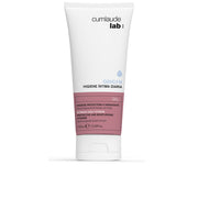CUMLAUDE LAB DAILY INTIMATE HYGIENE cleansing gel 100 ml