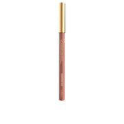 L'ORÉAL PARIS COLOR RICHE le lip liner #236-organza