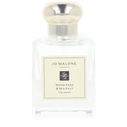 JO MALONE WOOD SAGE &amp; SEA SALT edc vapo 50 ml