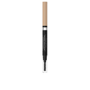 L'ORÉAL PARIS INFAILIBLE BROWS 24H filling trangular pencil #7.0-blonde 1 ml