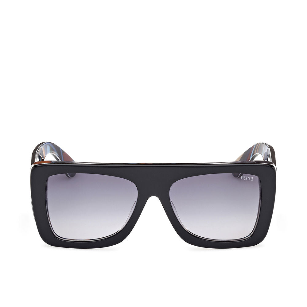 EMILIO PUCCI EP0230 05W 140 mm
