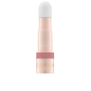 CATRICE COLOR CUSHION lip oil #010-Bea Watch 1.8 ml