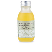 MATARRANIA 100% ORGANIC SHAVING OIL 100 ml
