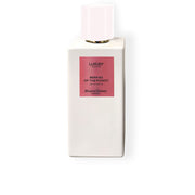 ALVAREZ GOMEZ LUXURY BERRIES OF THE FOREST candy bottle edp vapo 100 ml