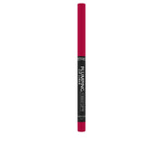 CATRICE Plumping lip liner #110-stay seductive 0.35 gr
