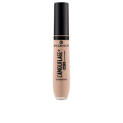 ESSENCE CAMOUFLAGE+ MATTE waterproof concealer #150 8 ml