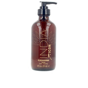 I.C.O.N. INDIA cleansing shampoo 237 ml