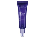 INSTITUT ESTHEDERM INTENSIVE PROPOLIS+ perfecting cream 50 ml