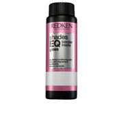 REDKEN SHADES EQ bonder inside #07G 60 ml x 3 u