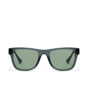 HAWKERS TOX polarized #crystal alligator 1 u