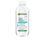 GARNIER SKINACTIVE Salicylic Micellar Water 400ml