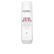 GOLDWELL COLOR EXTRA RICH brilliance shampoo 250 ml