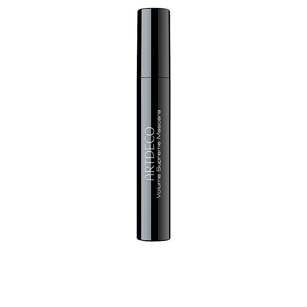 ARTDECO VOLUME SUPREME mascara #1-black