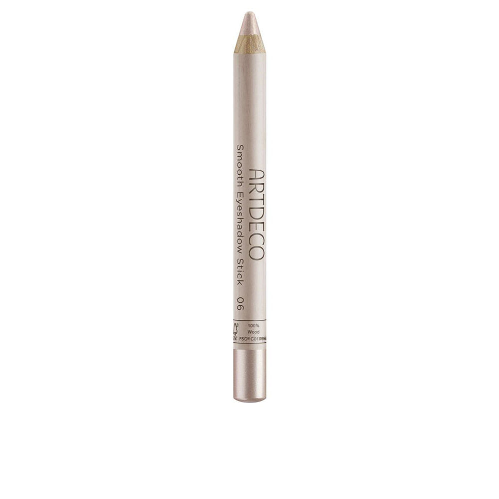 ARTDECO SMOOTH eyeshadow #06 3 gr